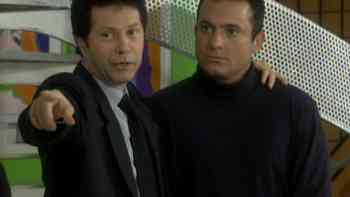 Conversaciones pendientes