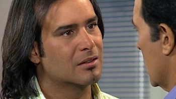 Acuerdos familiares