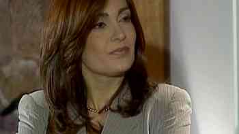 La caída del Centenario