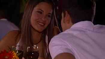 Matrimonio vs condiciones