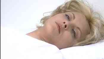 Líquido en el suero