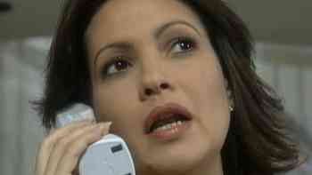 Preocupación honesta