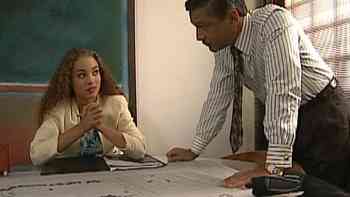 Reglas de convivencia