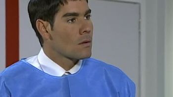 Nuevos planes