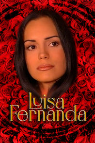 Luisa Fernanda | ViX
