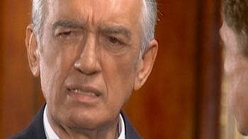 La última carta