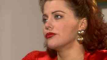 Contrato de alquiler