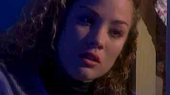 Vuelo de alto impacto