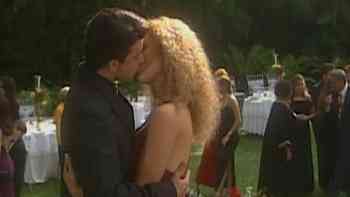 El éxito de Mujer Secreta