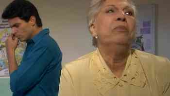 Mesalina no quiere vivir