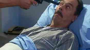 Advertencia de Santiago