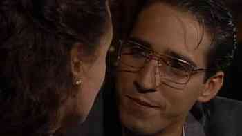 Tres gotas de felicidad