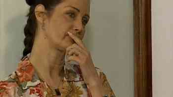 Volver a Vivir Capítulo 83