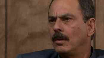 Padres complacientes