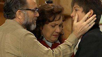 Decisión tomada