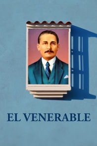 El venerable