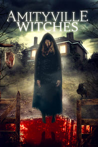 Amityville Witches