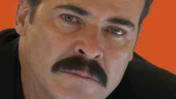 Producción retrasada.