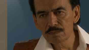 Pina es problemática