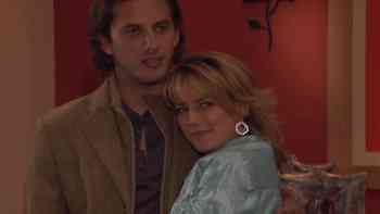 El anillo de la abuela