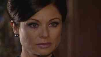 Una promesa de amor en el altar