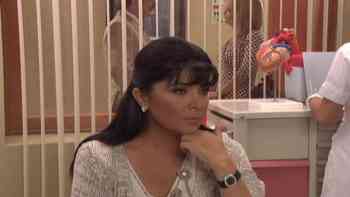 De regreso a Real del Monte