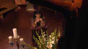 Entre la vida y la muerte