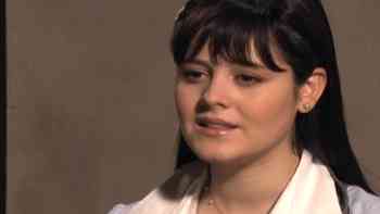 Bajo el mismo techo, pero no en la misma habitación