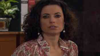 Cristóbal podría morir