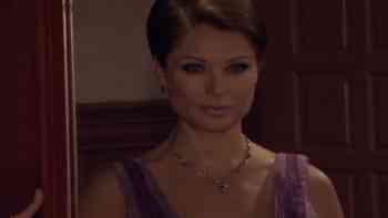 ¡No te cases, Camila!