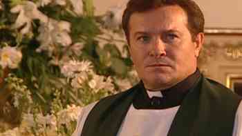 Eugenio confirma sus sospechas