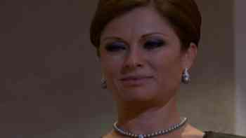 Eres una estratega, no una enferma mental