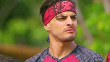 Noticias impactantes