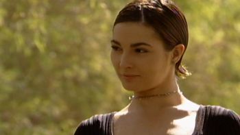 El nuevo plan de Fermín