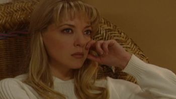 Dinero antes que amor