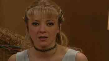 Ni dolor ni lágrimas