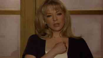 Secretos que hay que guardar