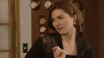 Te quiero con toda mi alma