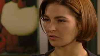 Lety se está recuperando