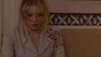 ¡Suelta el volante!