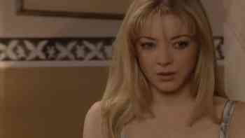 Embarazo comprometido