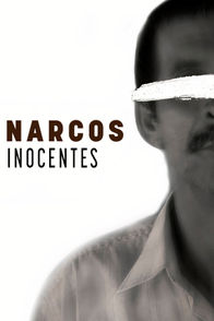 Narcos inocentes | ViX