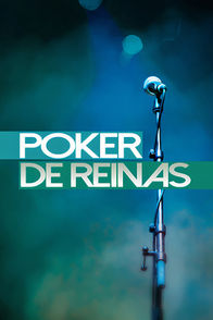 Poker de reinas | ViX