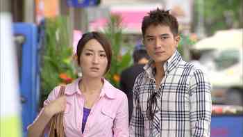 Discrepancias laborales