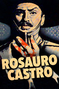 Rosauro Castro | ViX