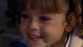 Negociación exitosa