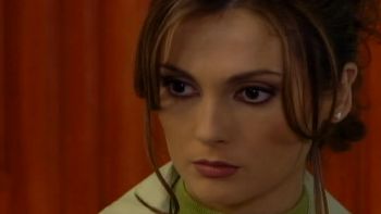 Nada nos va a separar