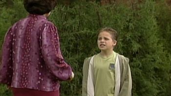 Búsqueda implacable