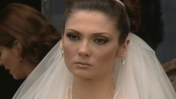 El plan más malvado