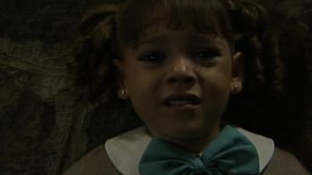 Castigo en el calabozo